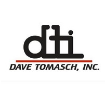 Dave Tomasch Inc.