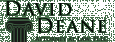David Deane Law