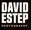 David Estep Photography