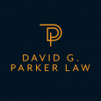 David G. Parker Law