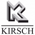 David Kirsch Forwarders