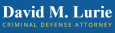 David M. Lurie