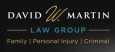 David W. Martin Law Group - Spartanburg