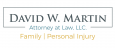 David W. Martin Law Group
