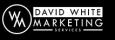 David White Marketing