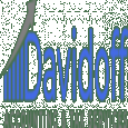 Davidoff Accounting & Tax Services