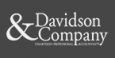 Davidson & Company