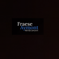 Fraese Aymont Family Lawyers