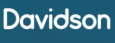 Davidson