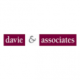 Davie & Associates Trial Lawyers