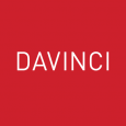 Davinci