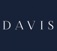 DAVIS