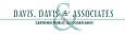 Davis, Davis & Associates