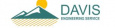 Davis Engineering Service