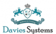 Davis Systems