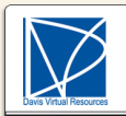 Davis Virtual Resources 