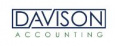 Davison Accounting