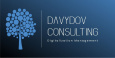 Davydov Consulting Limited