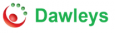 Dawleys