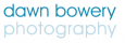 Dawn Bowery Photography