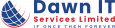 Dawn IT Services Limited