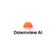 Dawnview AI