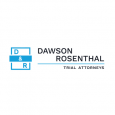 Dawson & Rosenthal, P.C.