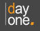 Day One Consulting
