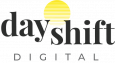 Day Shift Digital