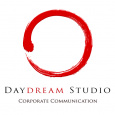Daydream Studio