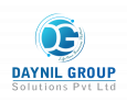 Daynil Group Solutions Pvt Ltd