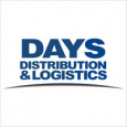 Days Distribution & Logistics