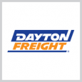 Dayton Freight