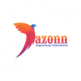 Dazonn Technologies Private Limited