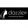 Dazzlerr Official