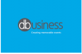 db business 