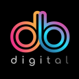 DB Digital Marketing