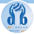 DB Group