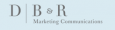 DB&R