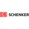 DB Schenker