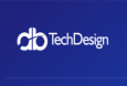 DB Tech Design
