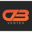 DB Vertex Technologies