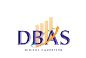 DBAS Marketing