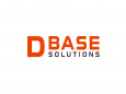 DBASE Solutions