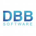 DBB Software