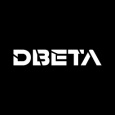 DBETA
