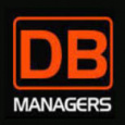 dbmanagers