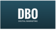DBO Digital Marketing