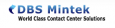 DBS Mintek Pvt. Ltd
