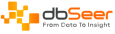 dbSeer